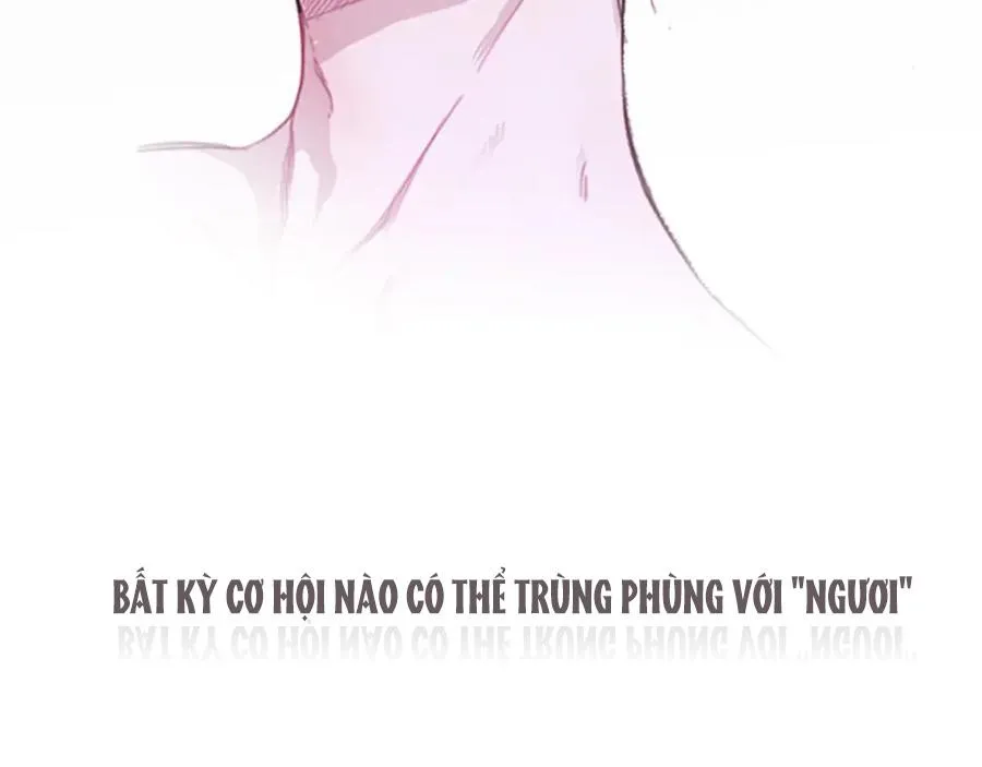 Ẩm Yêu Chỉ Khát Chapter 0 Trang 61