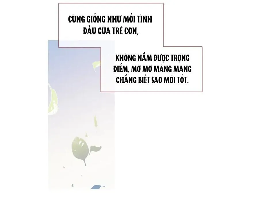 Ẩm Yêu Chỉ Khát Chapter 22 Trang 5