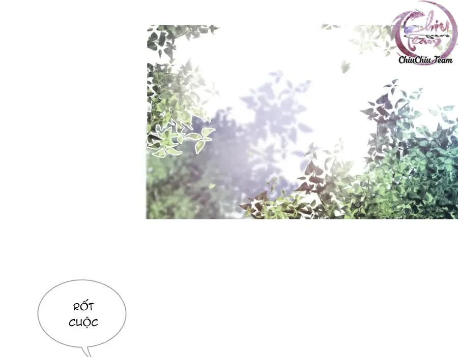 Ẩm Yêu Chỉ Khát Chapter 22 Trang 7