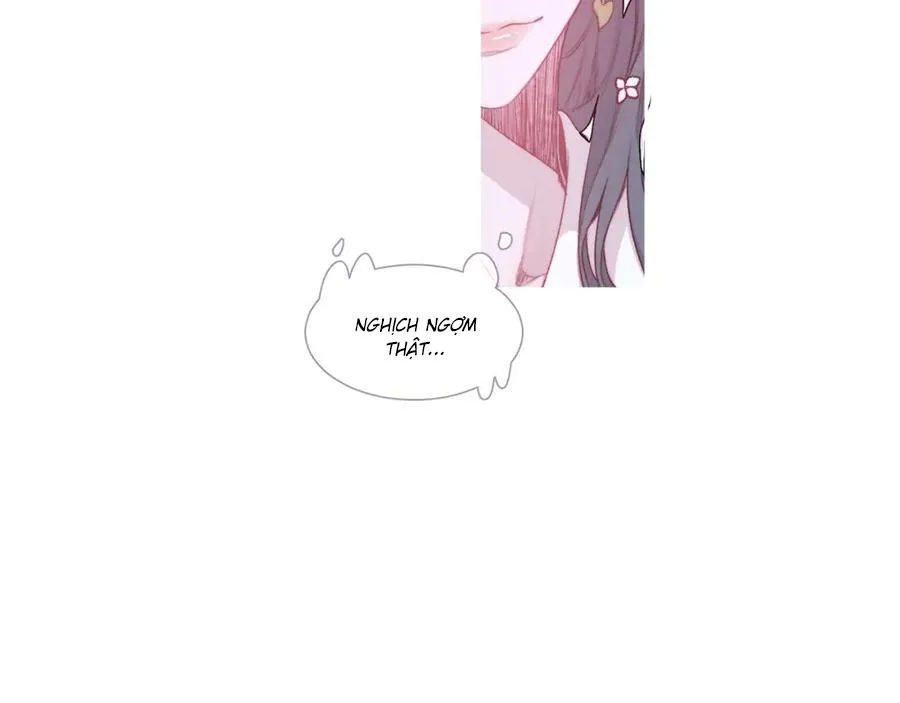 Ẩm Yêu Chỉ Khát Chapter 22 Trang 19