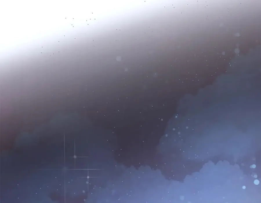 Ẩm Yêu Chỉ Khát Chapter 22 Trang 25