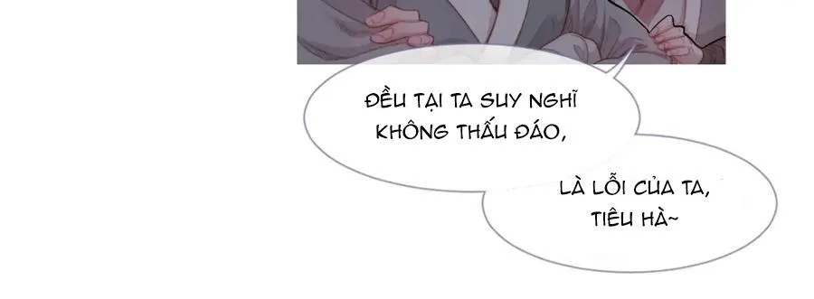 Ẩm Yêu Chỉ Khát Chapter 22 Trang 29
