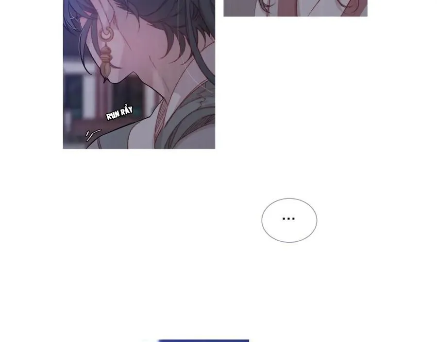 Ẩm Yêu Chỉ Khát Chapter 22 Trang 32