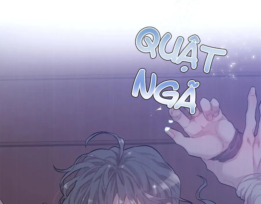 Ẩm Yêu Chỉ Khát Chapter 22 Trang 35