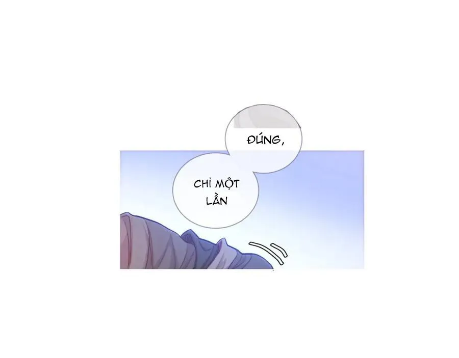 Ẩm Yêu Chỉ Khát Chapter 22 Trang 43