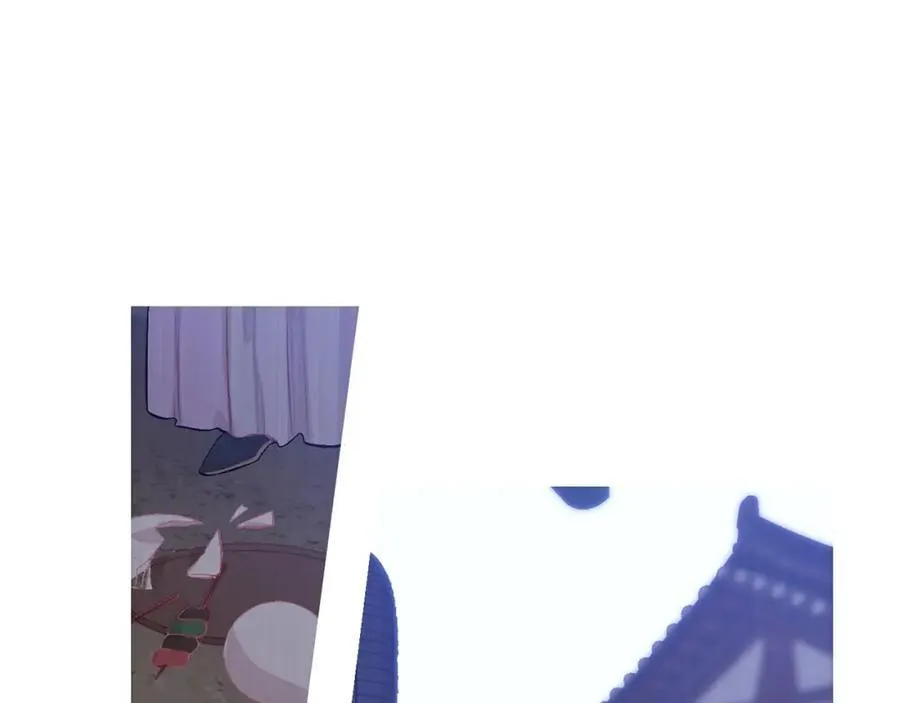 Ẩm Yêu Chỉ Khát Chapter 22 Trang 48