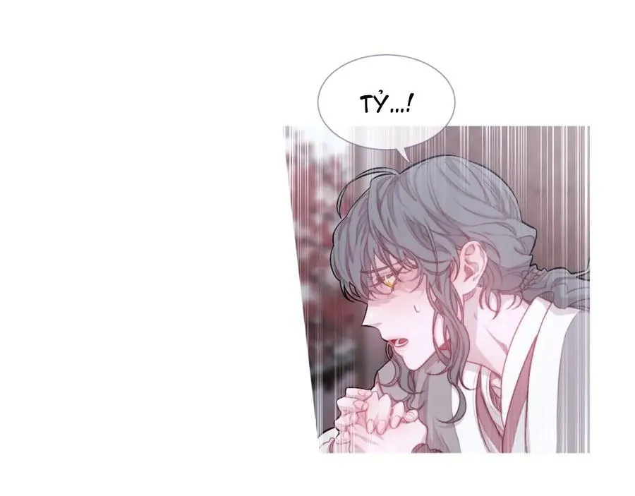 Ẩm Yêu Chỉ Khát Chapter 23 Trang 7