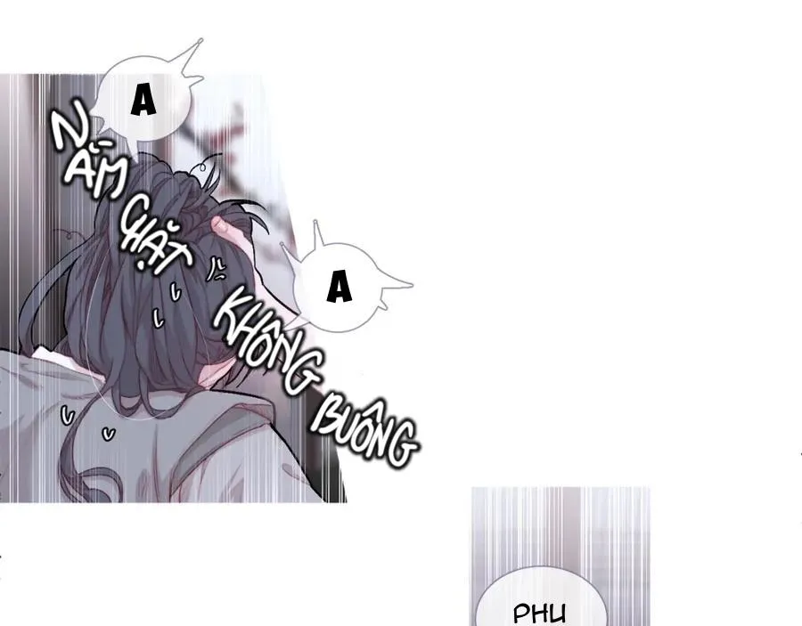 Ẩm Yêu Chỉ Khát Chapter 23 Trang 8