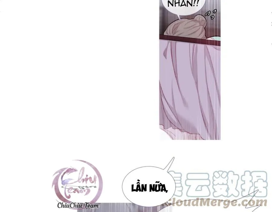 Ẩm Yêu Chỉ Khát Chapter 23 Trang 10