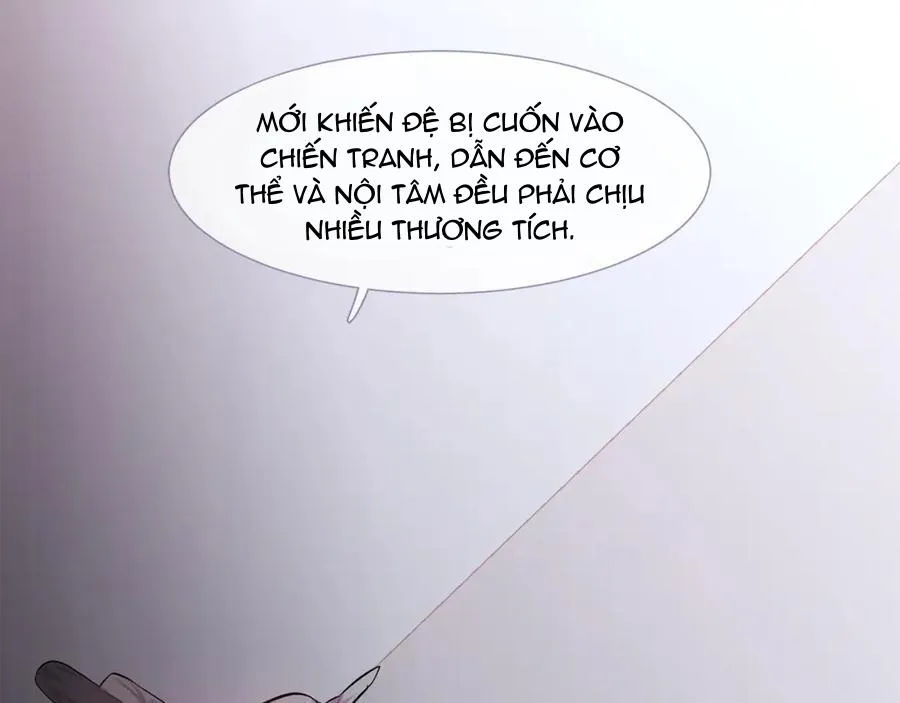 Ẩm Yêu Chỉ Khát Chapter 23 Trang 35