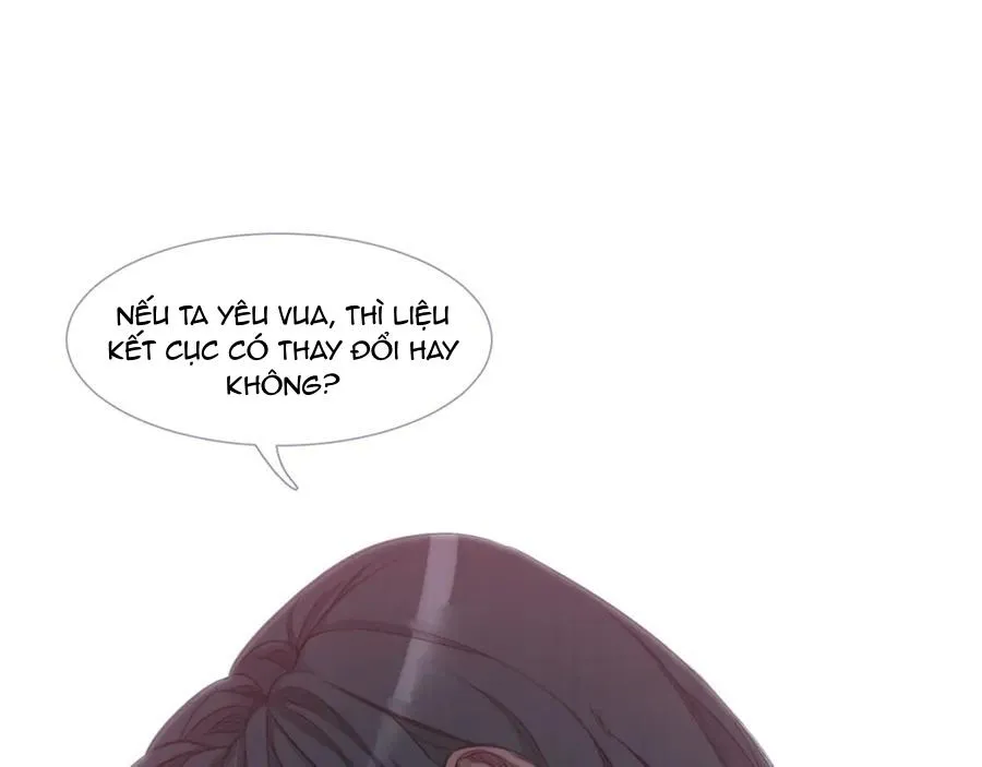 Ẩm Yêu Chỉ Khát Chapter 23 Trang 38