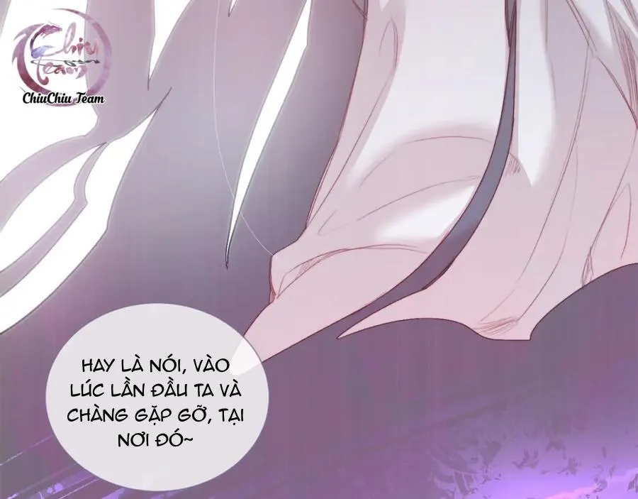 Ẩm Yêu Chỉ Khát Chapter 23 Trang 40