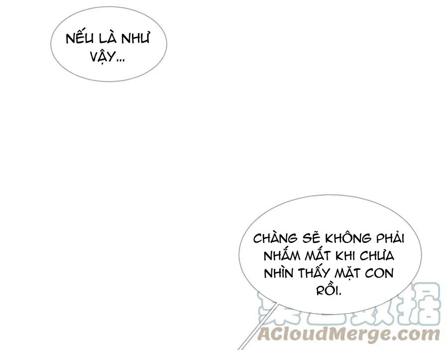 Ẩm Yêu Chỉ Khát Chapter 23 Trang 45