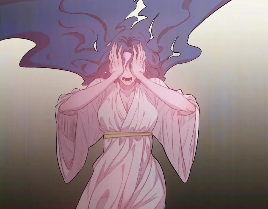 Ẩm Yêu Chỉ Khát Chapter 23 Trang 47