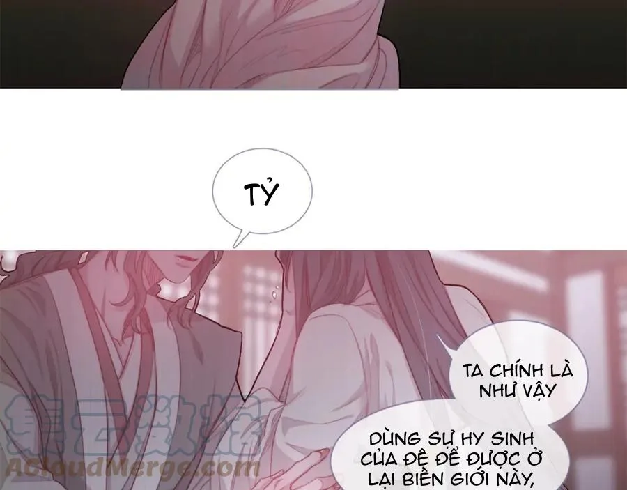 Ẩm Yêu Chỉ Khát Chapter 23 Trang 48
