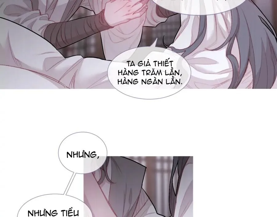 Ẩm Yêu Chỉ Khát Chapter 23 Trang 49