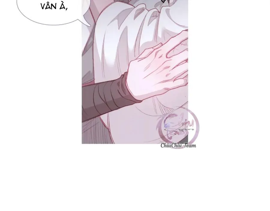 Ẩm Yêu Chỉ Khát Chapter 23 Trang 50