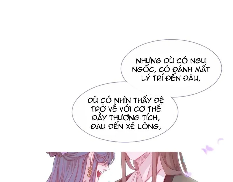 Ẩm Yêu Chỉ Khát Chapter 23 Trang 51