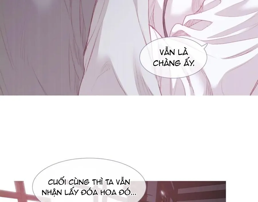Ẩm Yêu Chỉ Khát Chapter 23 Trang 55