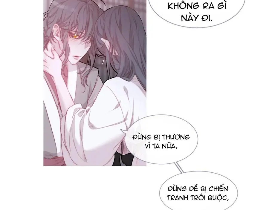 Ẩm Yêu Chỉ Khát Chapter 23 Trang 57