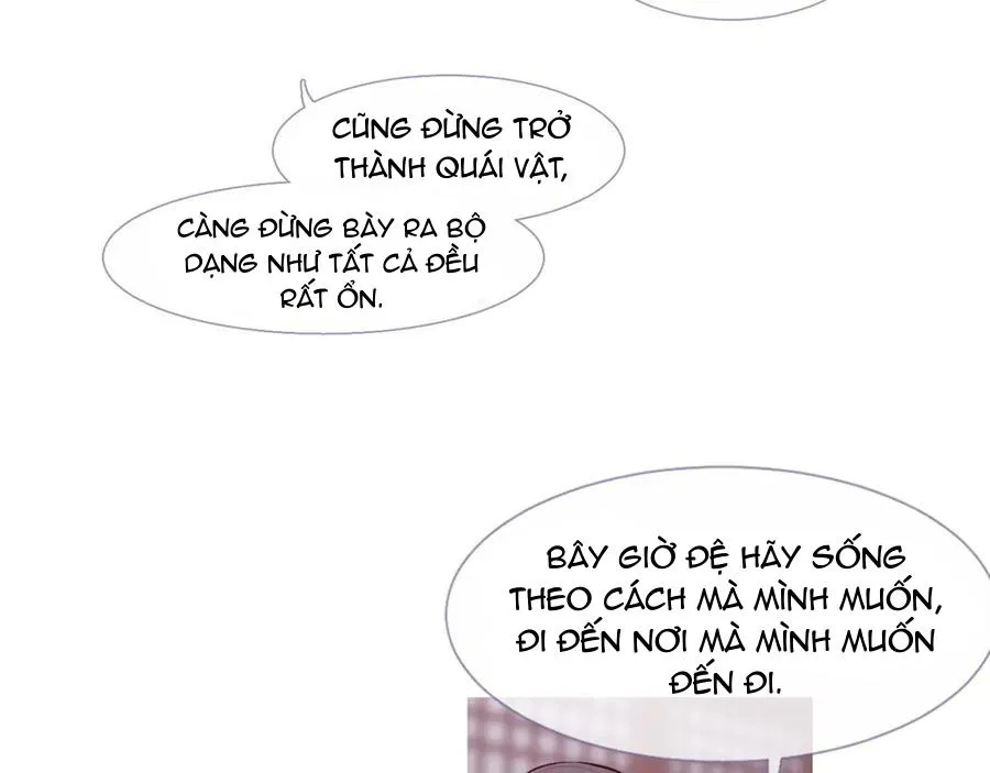 Ẩm Yêu Chỉ Khát Chapter 23 Trang 58