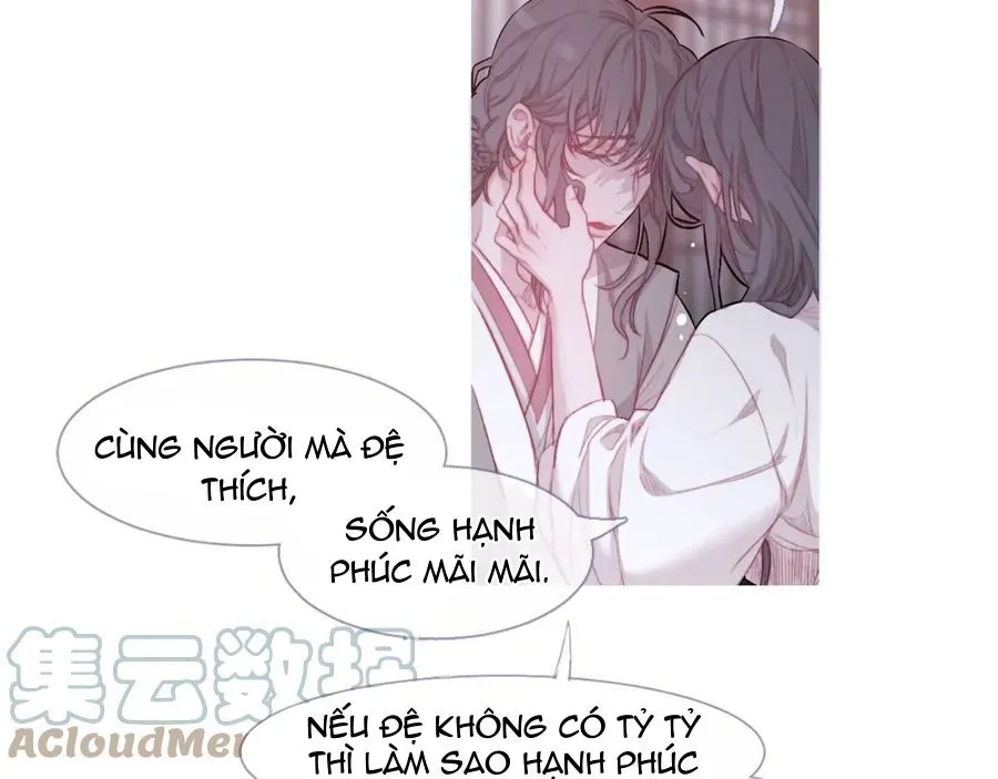 Ẩm Yêu Chỉ Khát Chapter 23 Trang 59