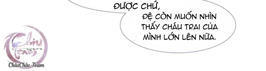 Ẩm Yêu Chỉ Khát Chapter 23 Trang 60