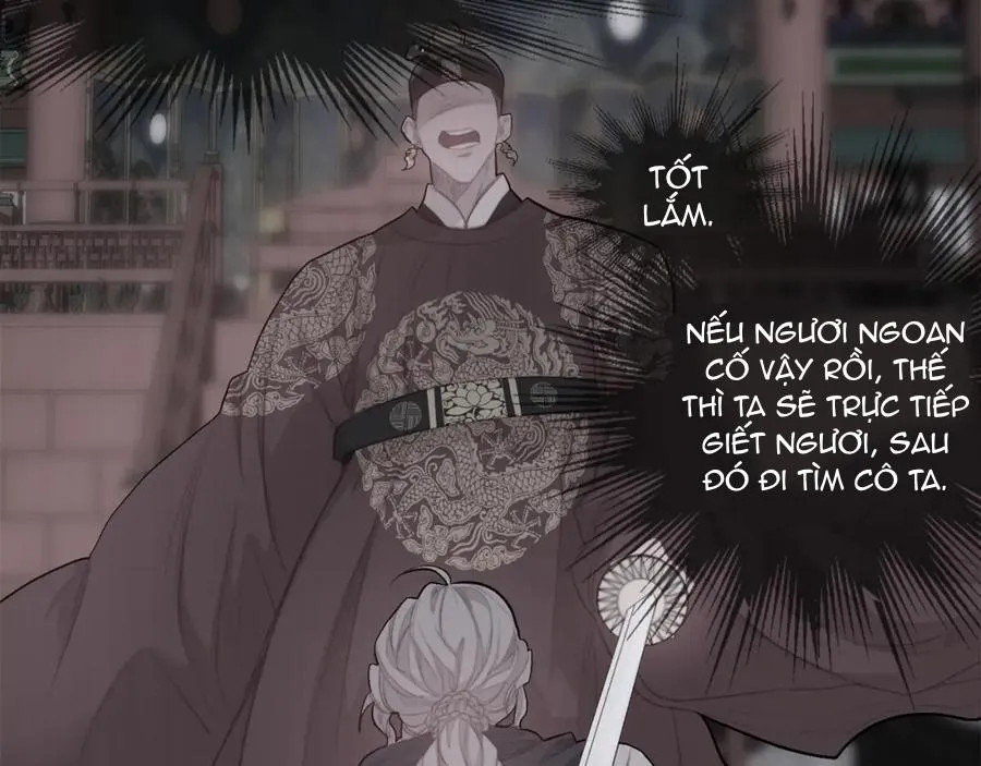 Ẩm Yêu Chỉ Khát Chapter 23 Trang 64