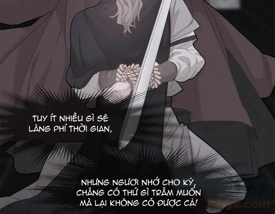 Ẩm Yêu Chỉ Khát Chapter 23 Trang 65