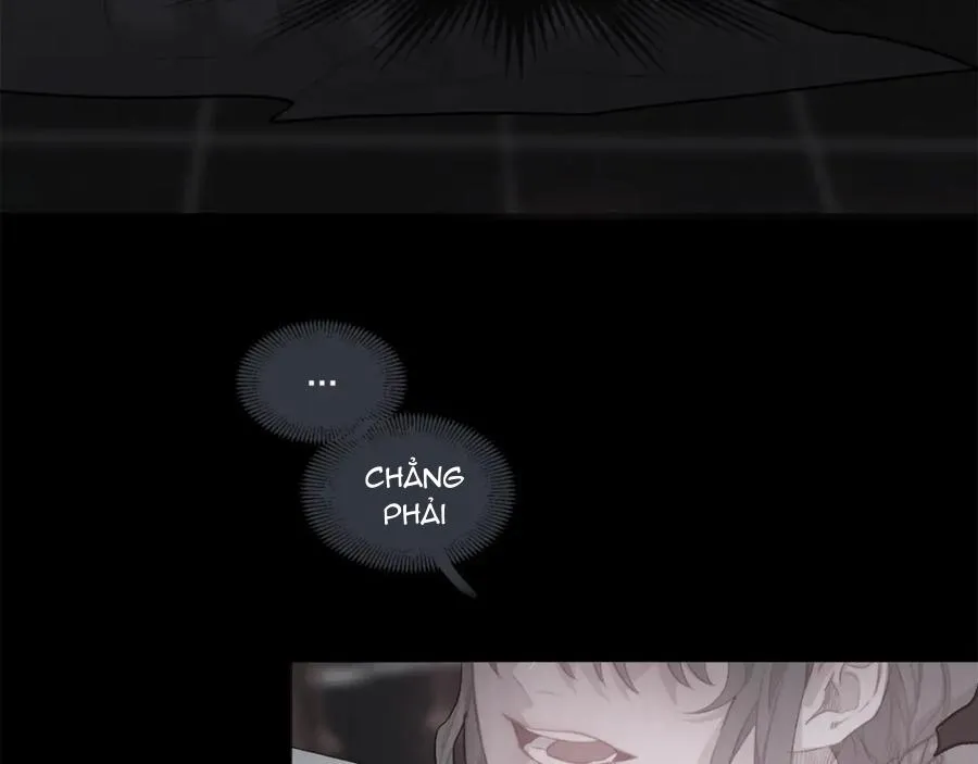 Ẩm Yêu Chỉ Khát Chapter 23 Trang 66