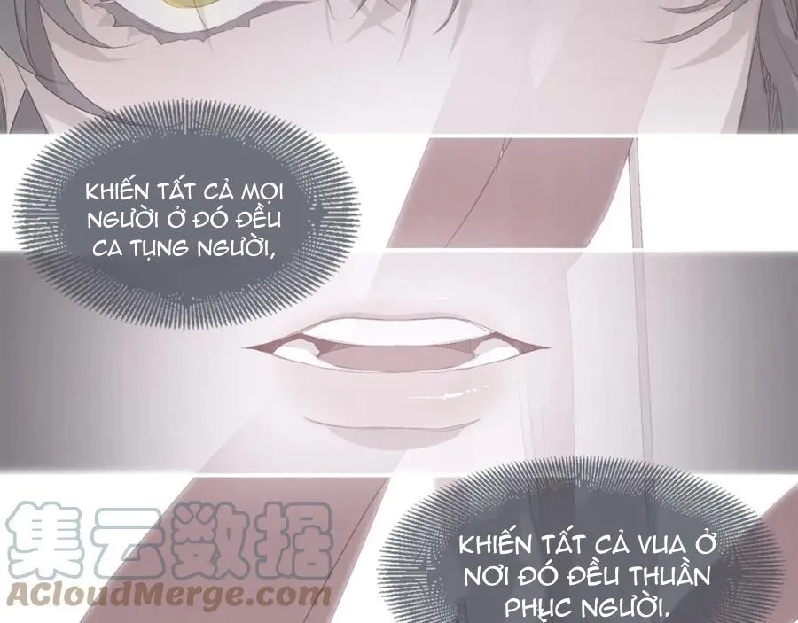 Ẩm Yêu Chỉ Khát Chapter 23 Trang 76