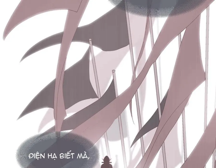 Ẩm Yêu Chỉ Khát Chapter 23 Trang 77