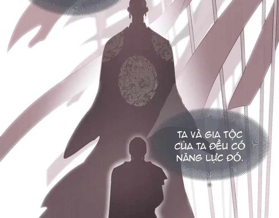 Ẩm Yêu Chỉ Khát Chapter 23 Trang 78