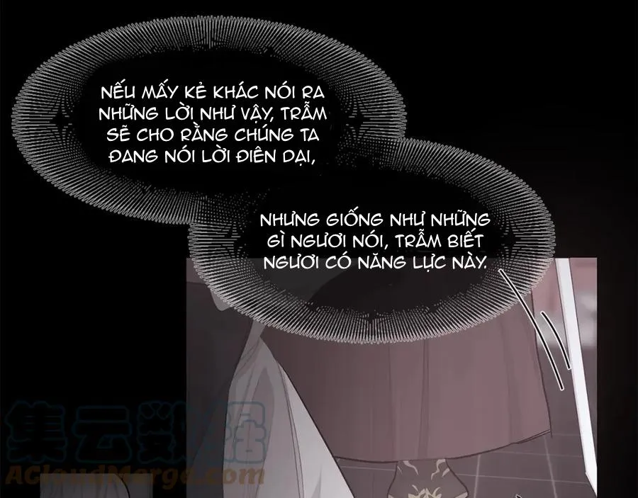 Ẩm Yêu Chỉ Khát Chapter 23 Trang 82