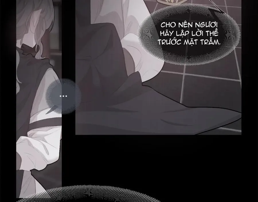 Ẩm Yêu Chỉ Khát Chapter 23 Trang 83