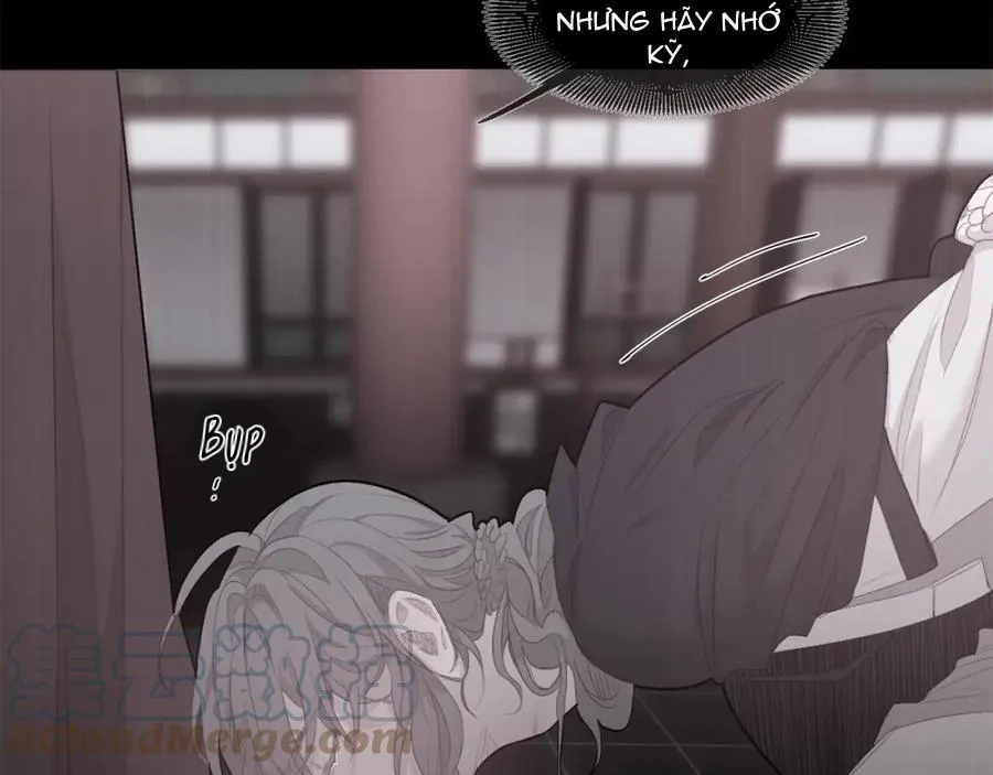 Ẩm Yêu Chỉ Khát Chapter 23 Trang 85