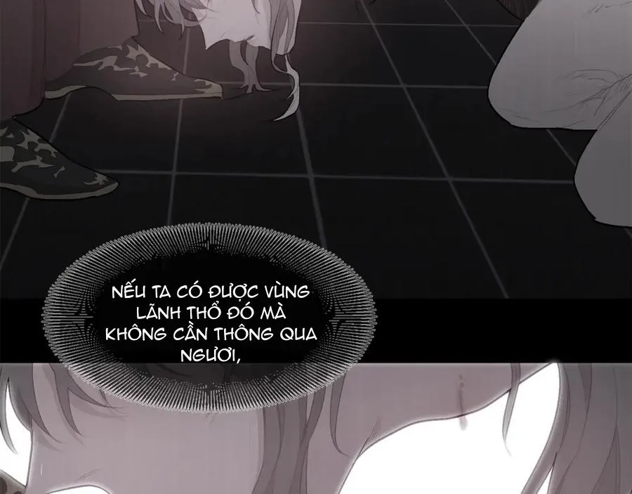 Ẩm Yêu Chỉ Khát Chapter 23 Trang 86