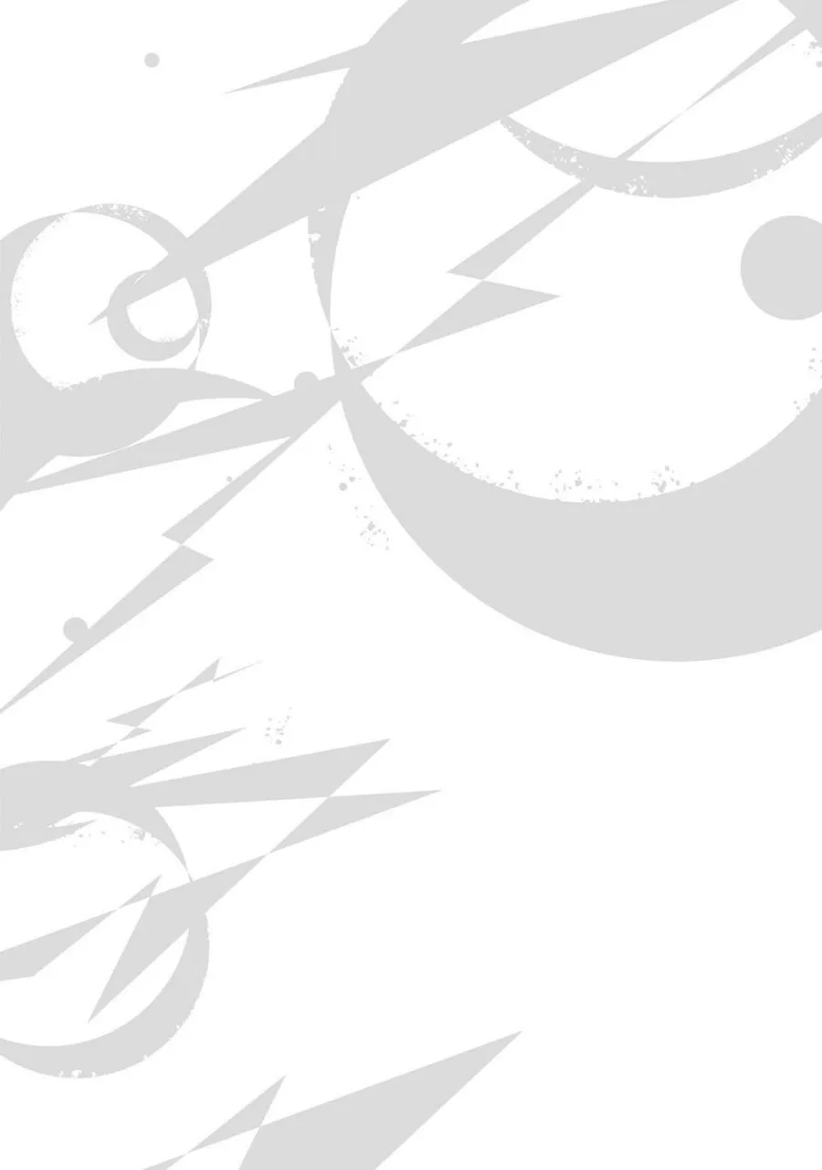 Amaikoe wa Saidai Volume de Chapter 6 Trang 15