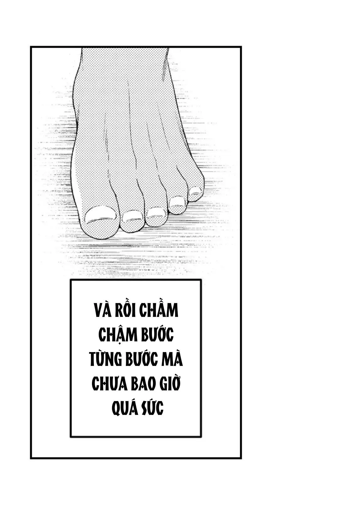 Amaregulus: Chiến binh & Soother Chapter 4 Trang 9