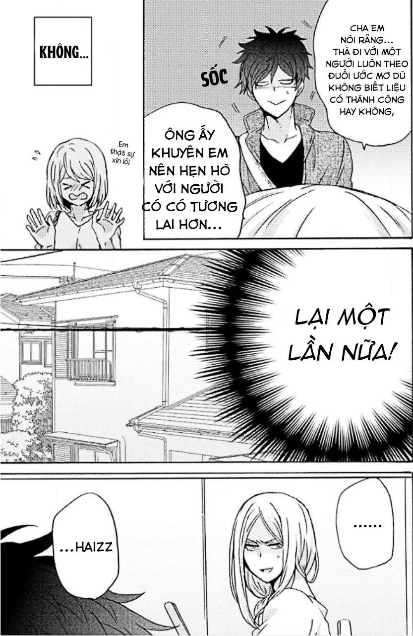 Ameiro Curiculum Chapter 1 Trang 7