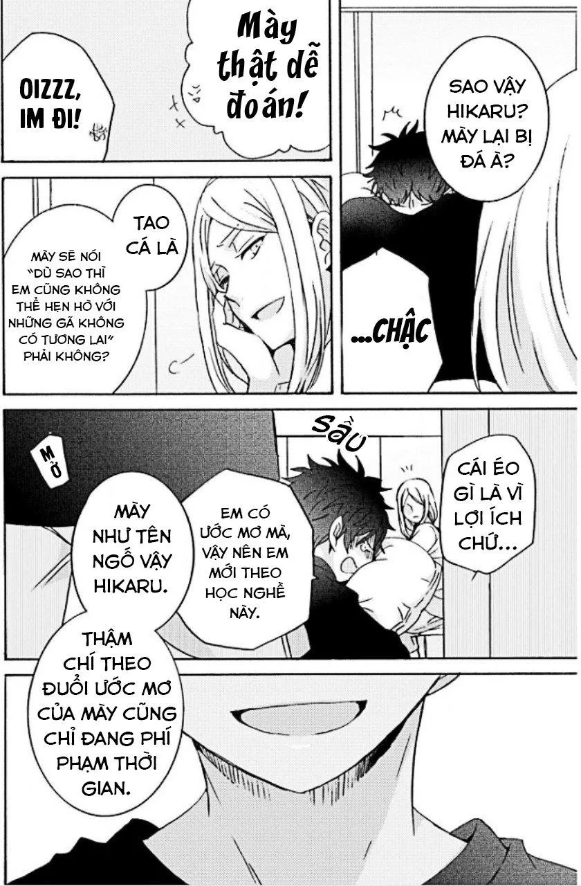 Ameiro Curiculum Chapter 1 Trang 8