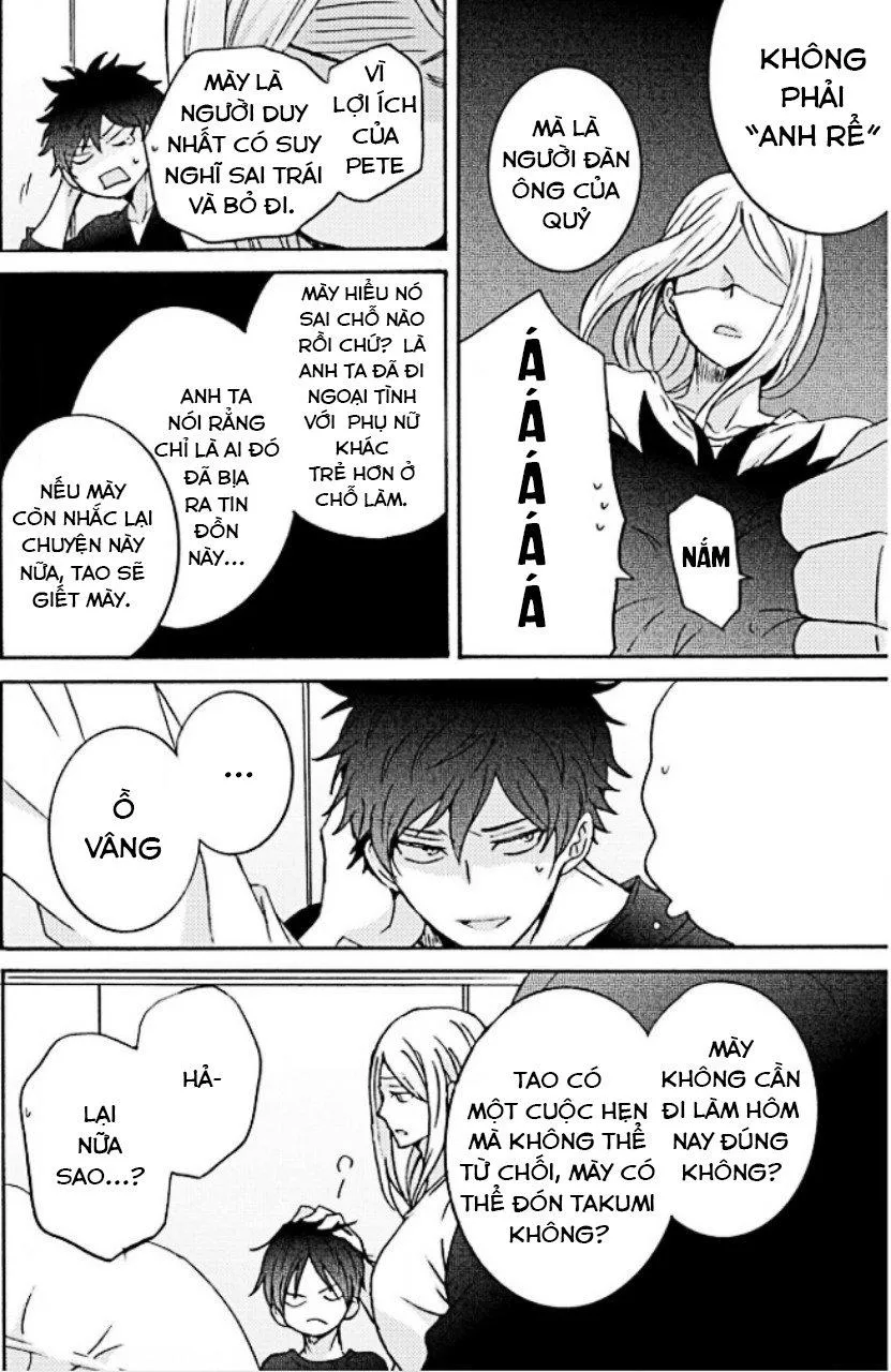 Ameiro Curiculum Chapter 1 Trang 10