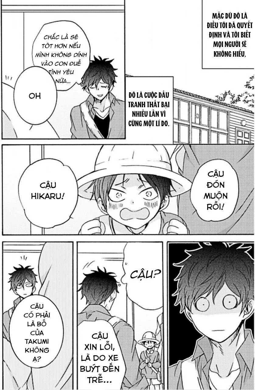 Ameiro Curiculum Chapter 1 Trang 12