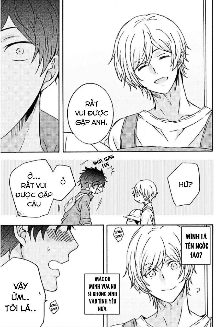 Ameiro Curiculum Chapter 1 Trang 13