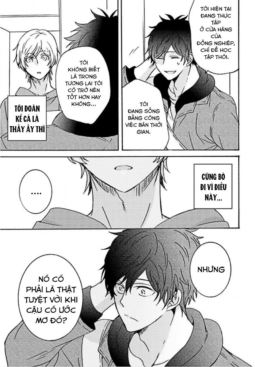 Ameiro Curiculum Chapter 1 Trang 25