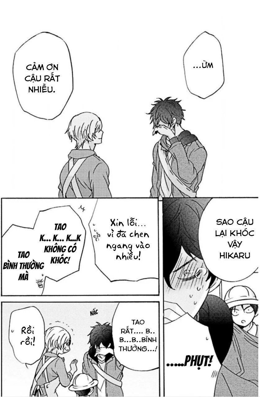 Ameiro Curiculum Chapter 1 Trang 28