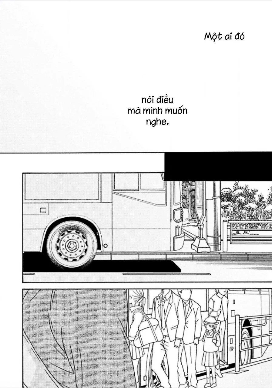 Ameiro Curiculum Chapter 1 Trang 30