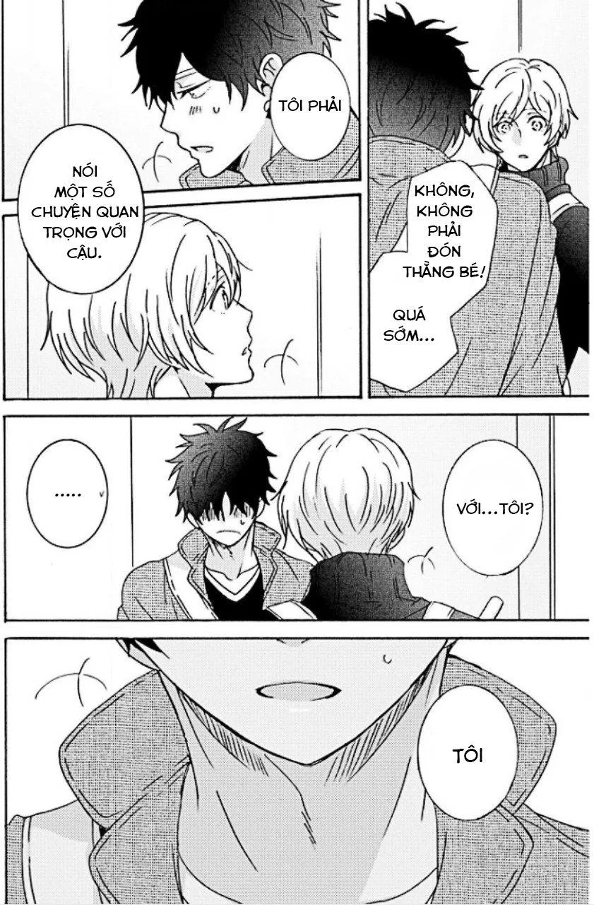 Ameiro Curiculum Chapter 1 Trang 32