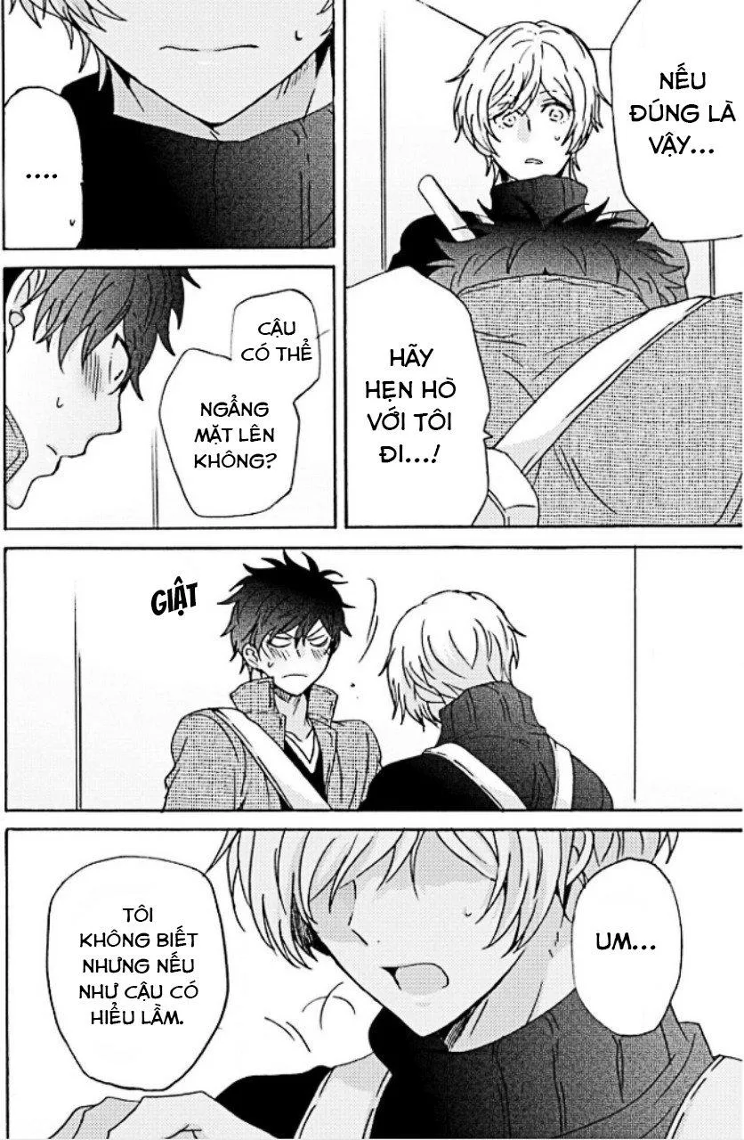 Ameiro Curiculum Chapter 1 Trang 34