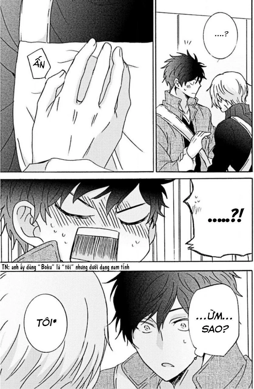 Ameiro Curiculum Chapter 1 Trang 35